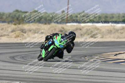 media/Nov-30-2025-TrackXperience (Sun) [[c0061d280f]]/2-Level 2/Session 3 (Turn 16)/